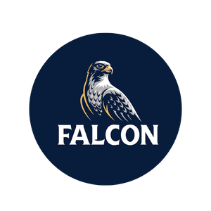 falcon